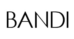 BANDI
